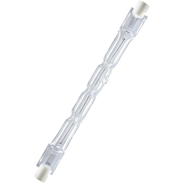 Osram 64696 ECO Haloline-Lampe 230V R7s 2220lm 120W 2900K