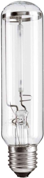 Osram NAV-T 150 SUPER 4Y Vialox-Lampe E40 17500lm 150W 2000K