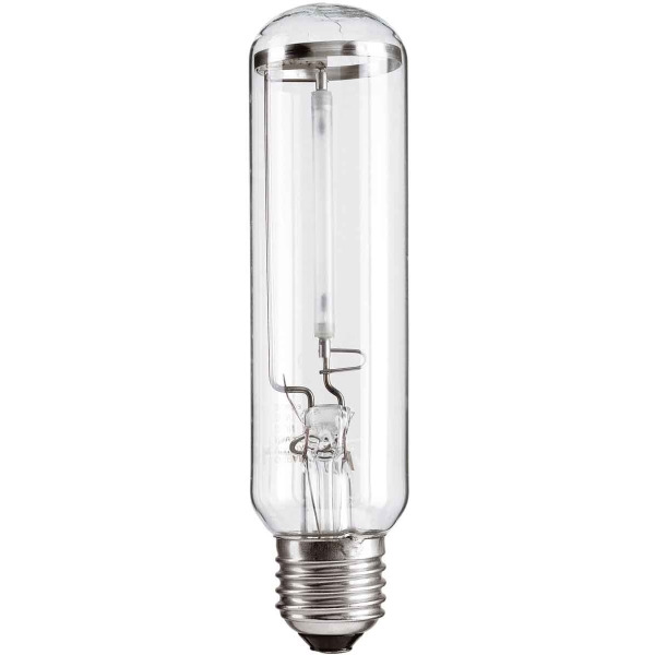 Osram NAV-T 400 SUPER 4Y Vialox-Lampe 400W E40 56500lm 415,5W 2000K