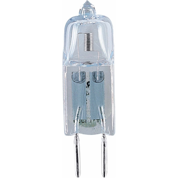 Osram 64415 S AX 10W Halogen-Stiftsockellampe 12V G4 130lm 10W 2800K