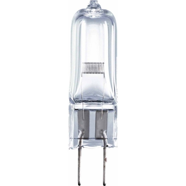 Osram 64625 Niedervoltglühlampe 100W