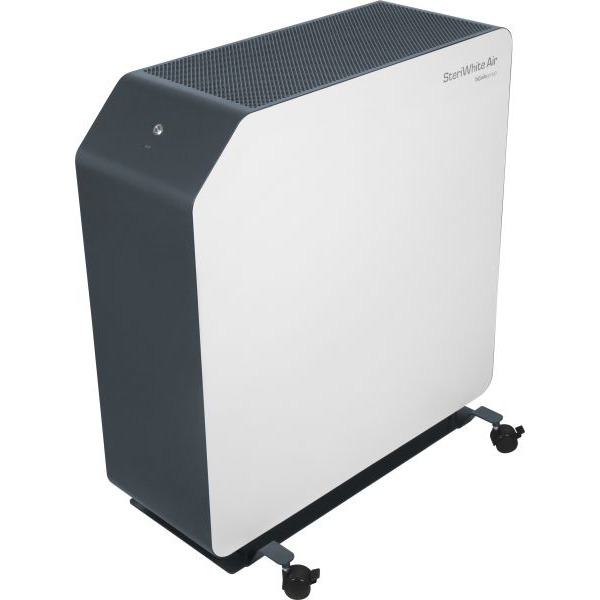 Ledvance SteriWhite Air Q600R UV-C Luftreiniger Dr.Hönle