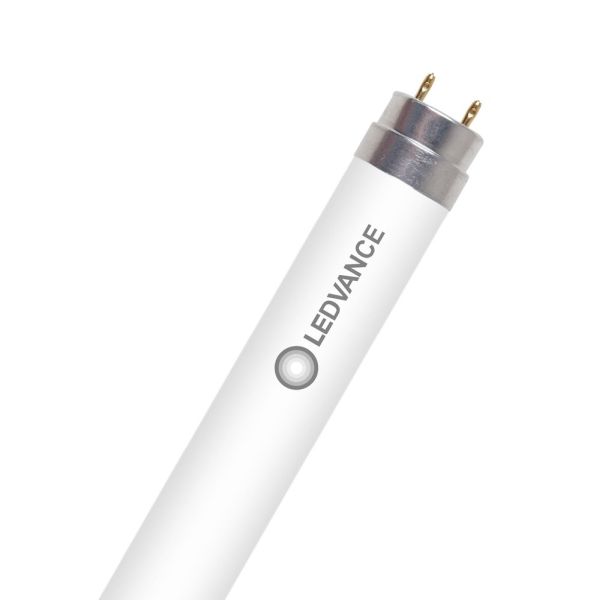 Ledvance LEDTUBET8EXTP23W4000 LED-Tube T8 1500mm 3700lm 23W 4000K dimmbar