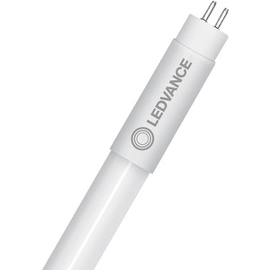 Ledvance LED-Tube T5 f. EVG 840, 1449mm LEDVANCE TUBET5HFHO80P 36W840