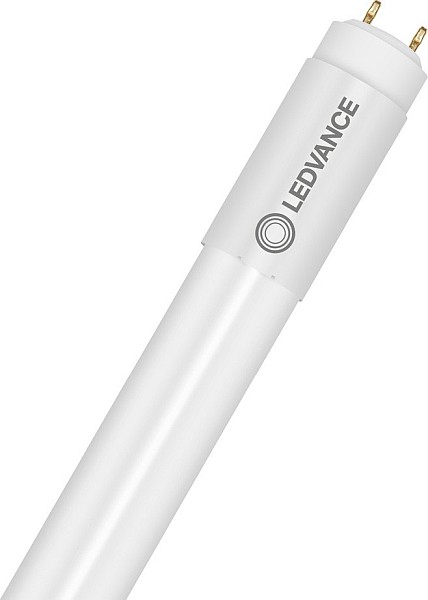 Ledvance #4099854026232 LED-Tube T8 f. EVG 865, 1500mm TUBET8HFUOP150023865