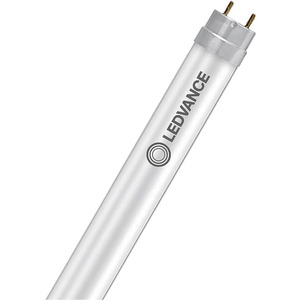 Ledvance LED TUBE T8 EM V 1500 mm 18.3W 840, LED TUBE T8 EM V 1500 mm 18.3W 840