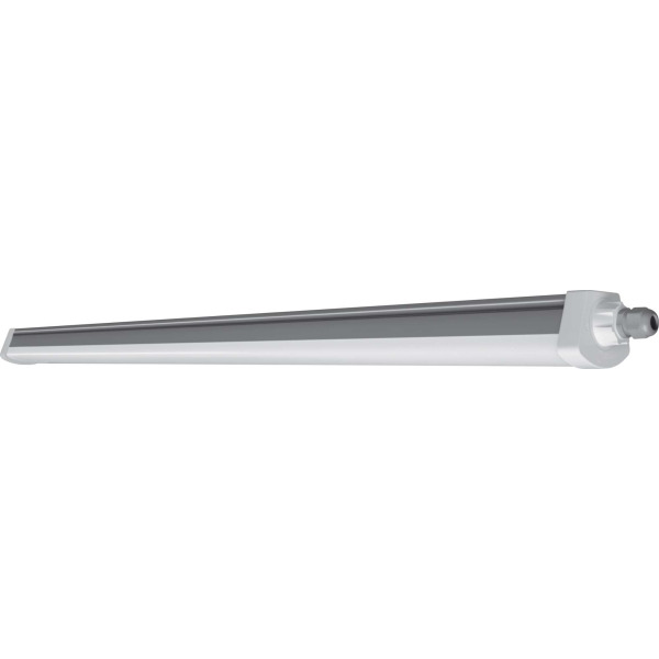 Ledvance DPCOM1500554KGRIP66 LED-Feuchtraumleuchte 4000K weiß