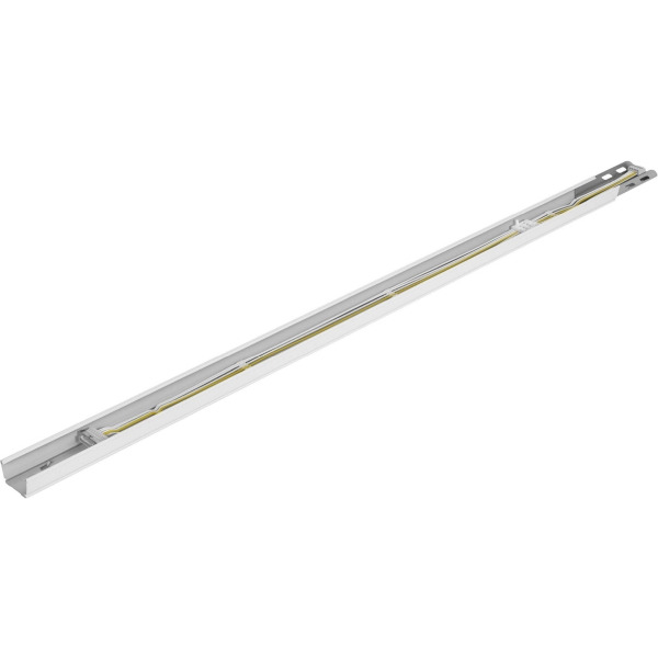 Ledvance TRUSPFMRAIL15008PE Tragschiene 8-pol. 1500mm