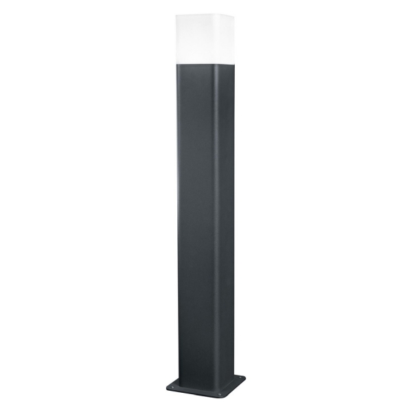 Ledvance SMART+#4058075478152 LED-Pollerleuchte WiFi RGBTW 50cm 3000K sonstige