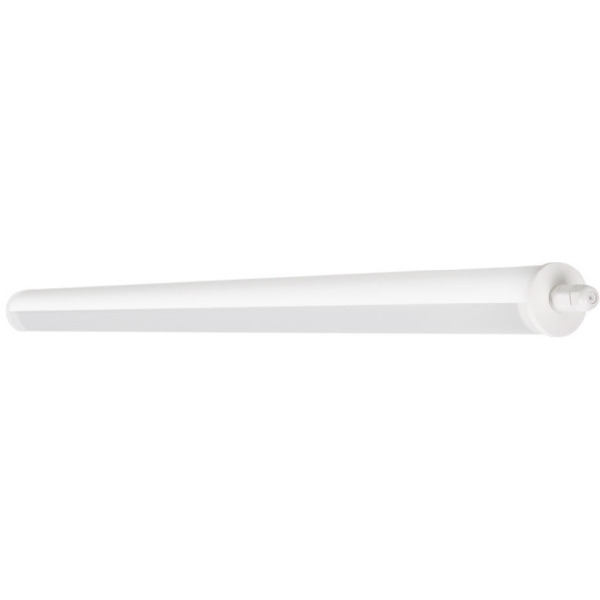 Ledvance DPSPECIAL150050W4000 LED-Feuchtraumleuchte IP67 4000K weiß