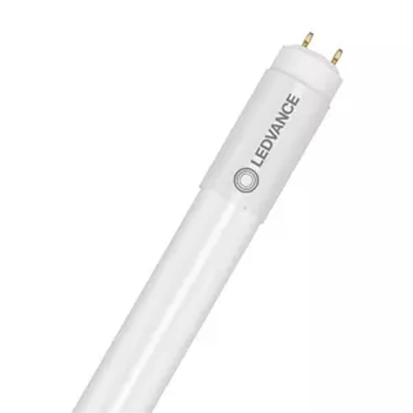LEDVANCE 4099854026072 LED TUBE T8 HF P 600 mm 7.5W 840