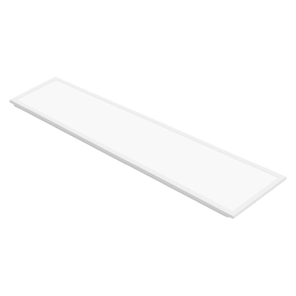 Ledvance PL COMP 1200V33W 840 LED-Panel 840 4000K weiß