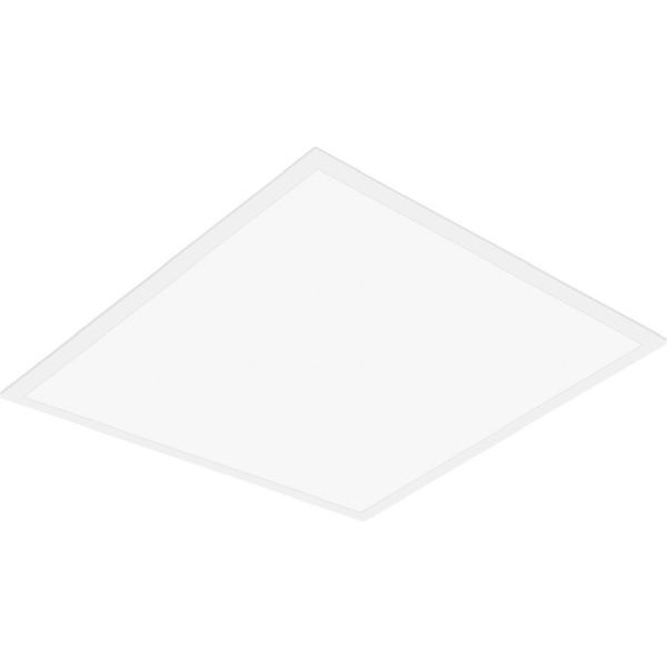 Ledvance PLCOMP625V33W840U19 LED-Panel M625 840 4000K weiß