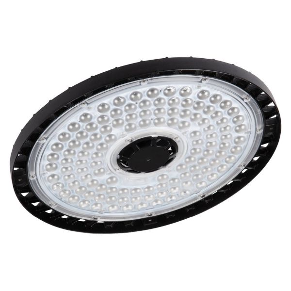 Ledvance HBP210W840 70DEGIP65 LED-Hallenleuchte 840 70°. 4000K weiß