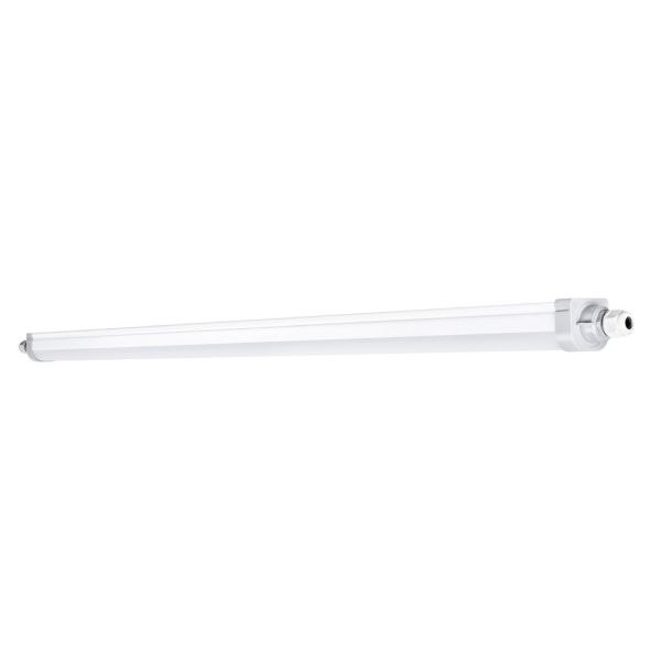 Ledvance DPCO.TH1200V33W865PS LED-Feuchtraumleuchte 865 IP66 6500K weiß