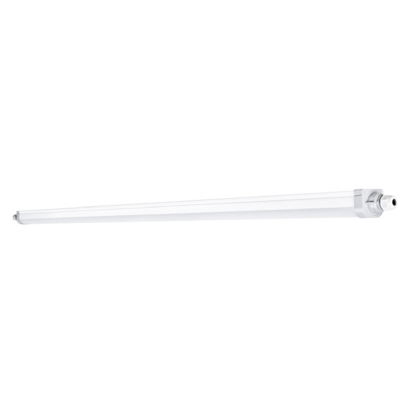 Ledvance DPCO.TH1500V50W840PS LED-Feuchtraumleuchte 840 IP66 4000K weiß
