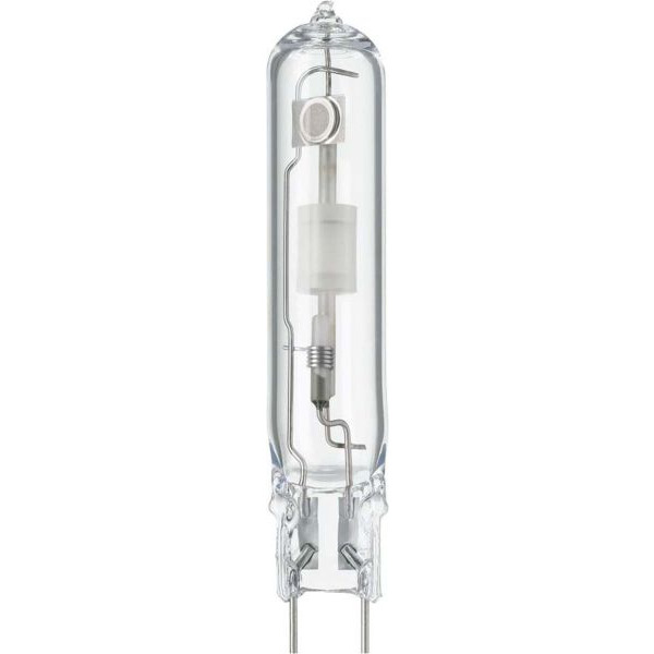 Philips CDM-TC 35W/842 Entladungslampe G8,5 3000lm 39,1W 4200K 842 20957315