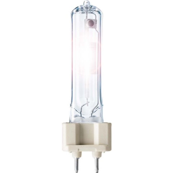 Philips CDM-T Elite 150W/930 Entladungslampe G12 15000lm 150,1W 3000K 930 21312915
