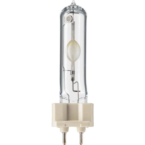 Philips CDM-T Elite 100W/930 Entladungslampe G12 11000lm 100,1W 3000K 930 87169200