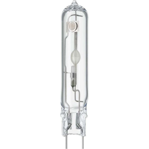 Philips CDM-TC 20W/830 Entladungslampe G8,5 1750lm 20,1W 2980K 830 87158600