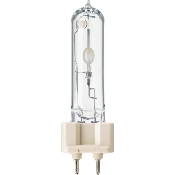 Philips CDM-T Elite 35W/930 Entladungslampe G12 4050lm 39,1W 3000K 930 91137400