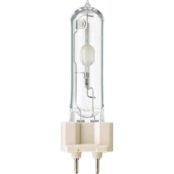 Philips CDM-T Elite 70W/930 Entladungslampe G12 7800lm 73,2W 3000K 930 91141100