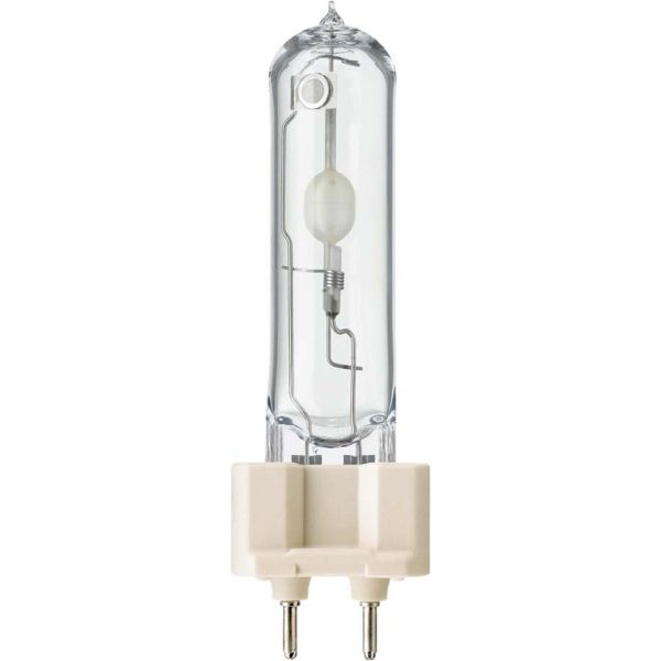 Philips CDM-T Elite 50W/930 Entladungslampe G12 5450lm 50,2W 3000K 930 93060300