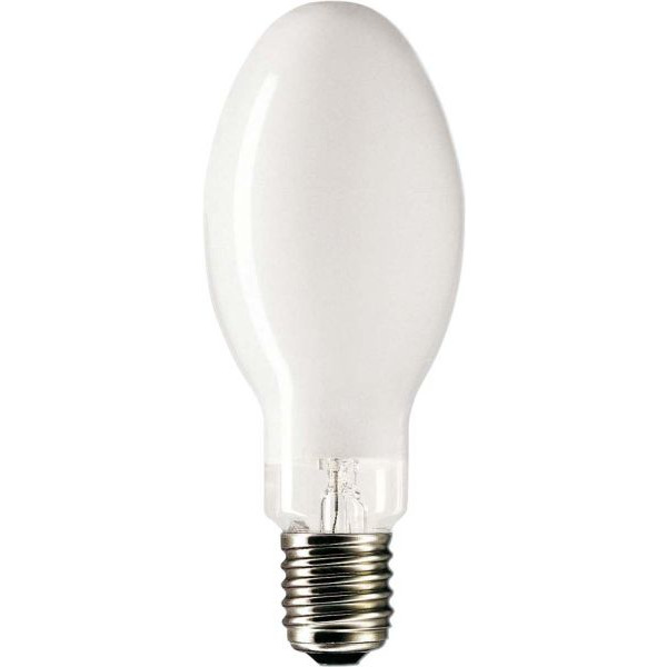 Philips CDO-ET 150W/828 E40 Entladungslampe E40 15400lm 143W 2800K 828 15881300
