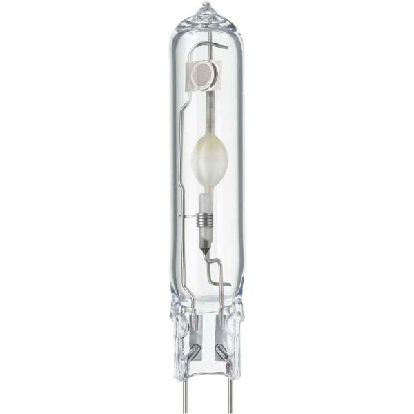 Philips CDM-TC Elite 35W/942 Entladungslampe G8,5 3800lm 39,1W 4200K 942 16366400