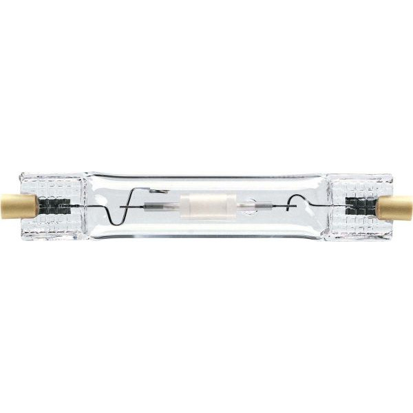Philips CDM-TD 70W/830 Entladungslampe RX7s 6000lm 71W 3000K 830 19782515