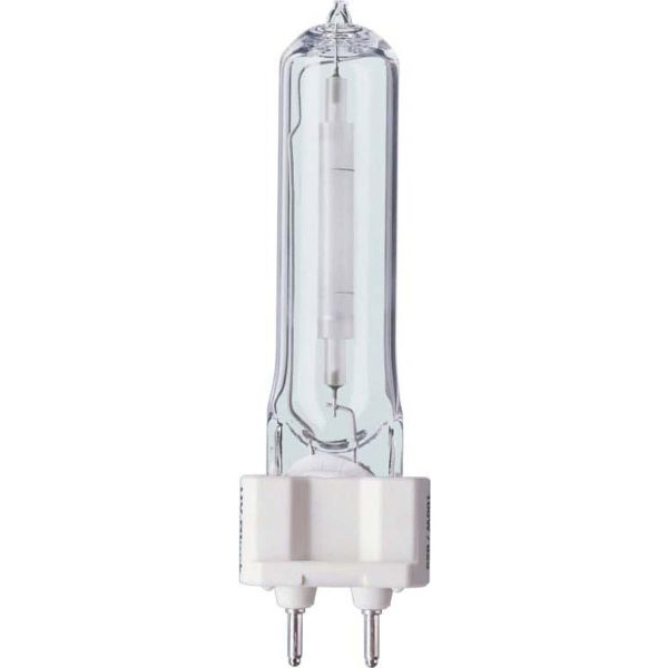 Philips SDW-TG 100W Entladungslampe GX12-1 5300lm 102W 2500K 20233815