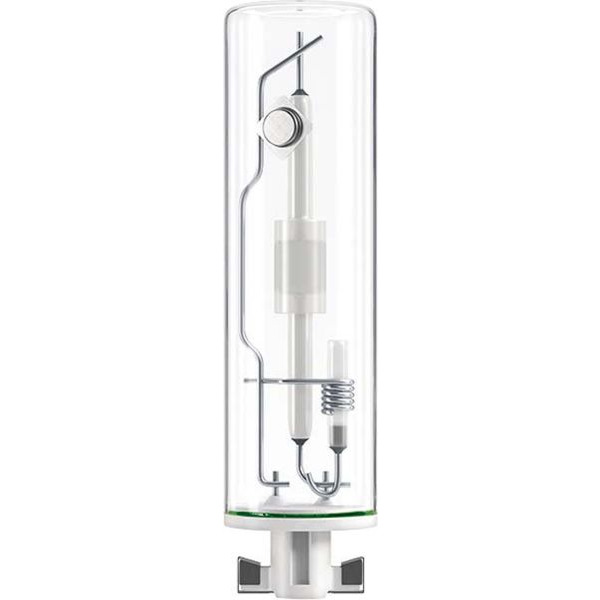 Philips CDM-TM 20W/830 Entladungslampe PGJ5 1600lm 22,1W 3000K 830 20751715