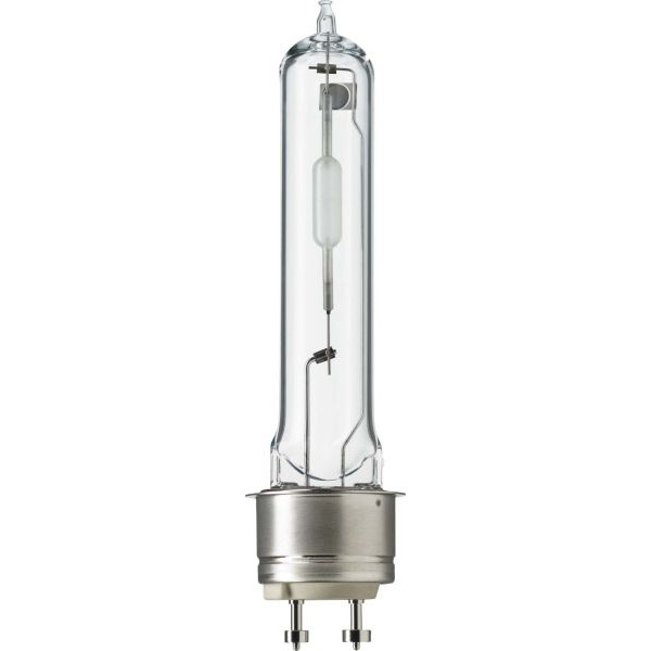 Philips COSMOWHITE 60W 728 Entladungslampe PGZ12 7200lm 60W 2800K 728 20851415