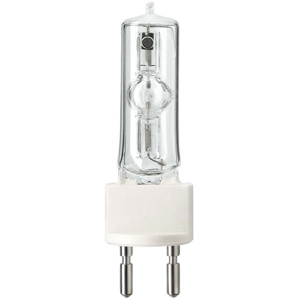 Philips MSR 1200 1CT/3 Studiolampe G22 107000lm 1200W 5900K 91121300 3 Stück