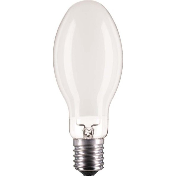 Philips SON PIA PLUS 400W Entladungslampe E40 55600lm 408W 2000K 19345215