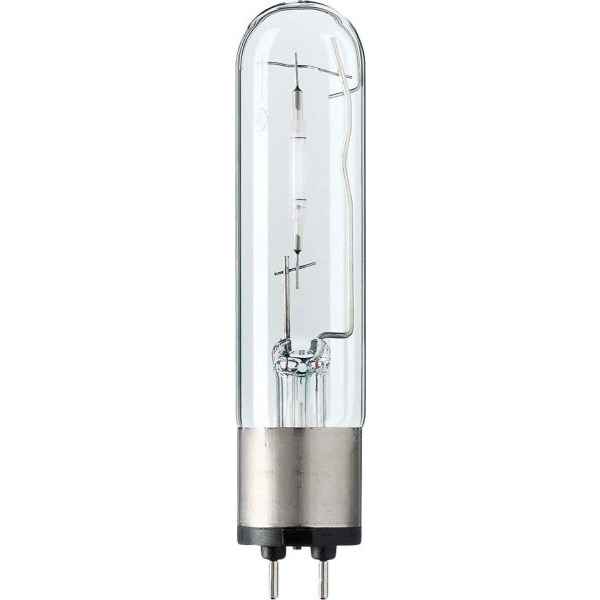 Philips SDW-T 35W Entladungslampe PG12-1 1320lm 2500K 73402015