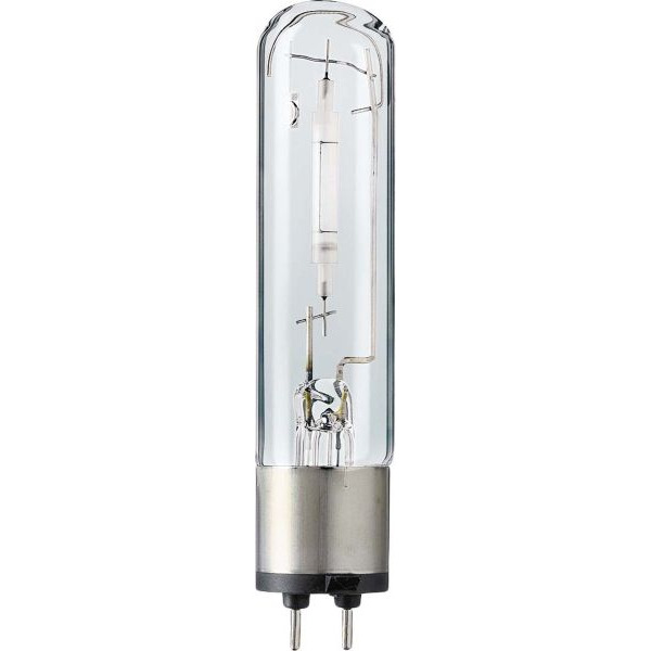 Philips SDW-T 100W Entladungslampe PG12-1 5100lm 97W 2500K 73404415