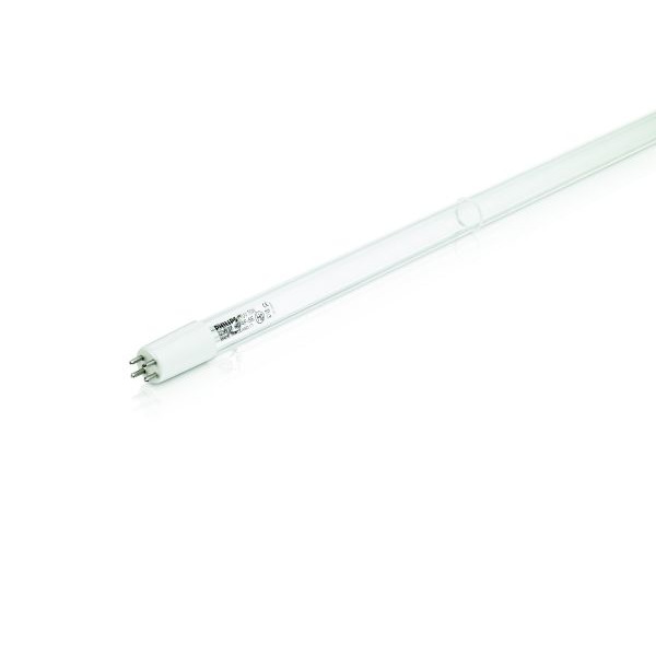 Philips TUV 36T5 HO 4P SE IV Entkeimungslampe SE (4-pins) 75W dimmbar 86970899