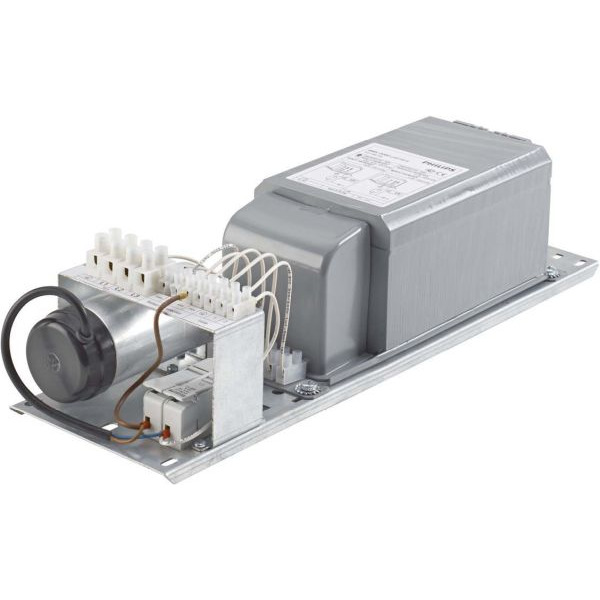 Philips ECB330 Vorschaltgerät 2000W 06276900