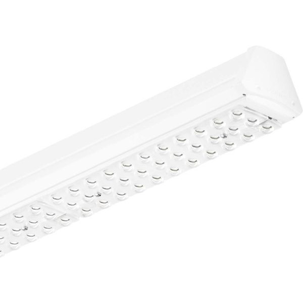Philips 4MX850LED40S840PSDWB LED Geräteträger weiß 25W 1478mm 4000K weiß 66168899