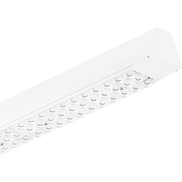 Philips 4MX850 LED Lichtträger weiß 45,1W 1528mm 4000K weiß 66695999