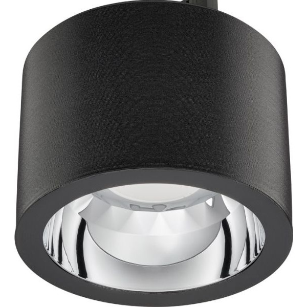 Philips DN470T LED Leuchte 2200lm 16,2W 218mm 3000K weiß 38949900