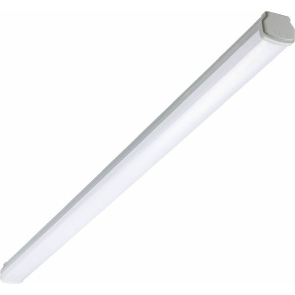 Philips WT060C LED Feuchtraumleuchte 28W 1501mm 4000K weiß 36293999