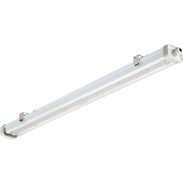 Philips WT490C LED Feuchtraumleuchte 25,5W 1248mm 4000K weiß 62673700