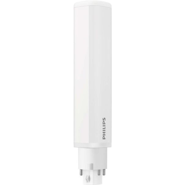 Philips CoreProLED Kompaktlampe für EVG G24q-3 950lm 9W 163,6mm 3000K 54115900