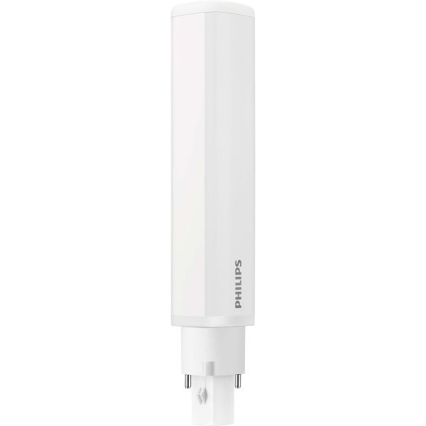 Philips CoreProLED Kompaktlampe für KVG/VVG G24d-3 950lm 8,5W 170,6mm 3000K 54123400