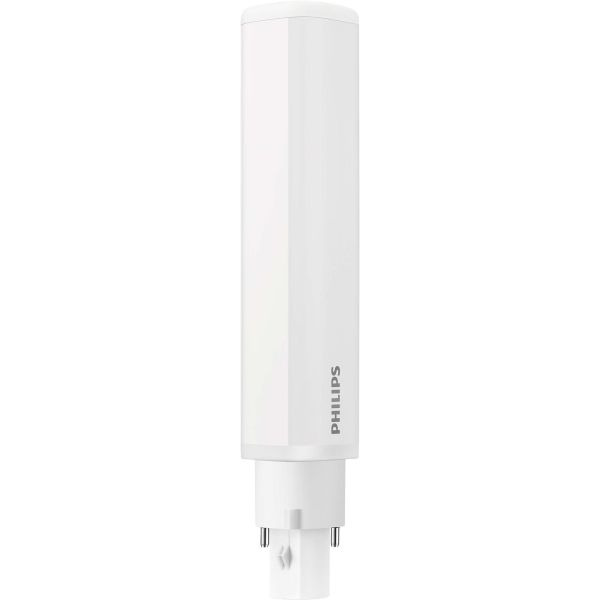 Philips CoreProLED Kompaktlampe für KVG/VVG G24d-3 1000lm 8,5W 170,6mm 4000K 54125800