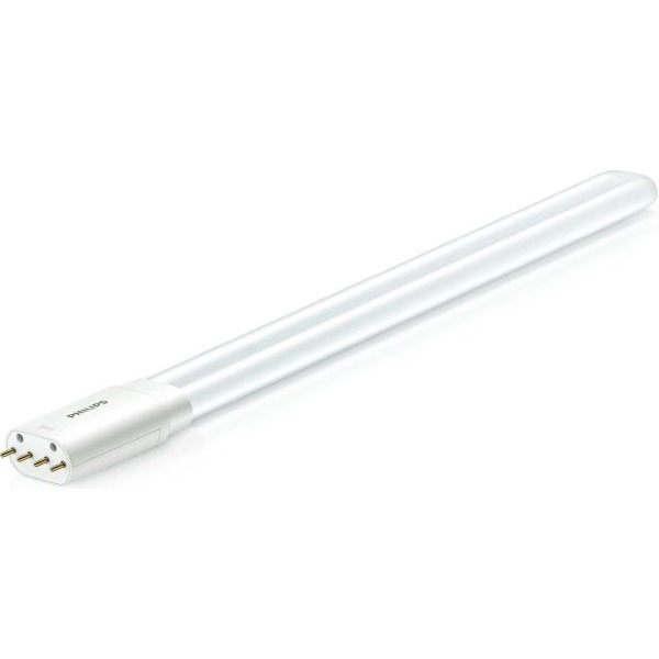 Philips CoreProLED Leuchtstofflampe 2G11 2100lm 16,5W 411,6mm 6500K 73976100 10 Stück