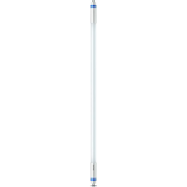Philips MASLEDtube LED Tube T5 für EVG G5 1050lm 8W 563mm 6500K dimmbar 74327000