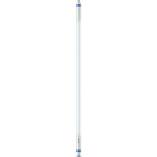 Philips MASLEDtube LED Tube T5 für EVG G5 2300lm 16,5W 1163mm 3000K dimmbar 74329400